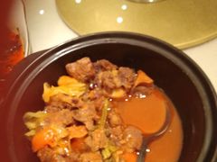 -潮皇食府(北京店)