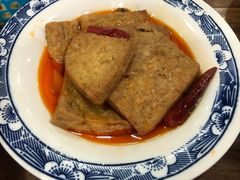 -兄弟俩老李家牛肉汤(总店)
