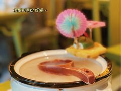 -桂满陇天书(南京德基旗舰店)