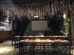 -404干式熟成牛排馆•聚会餐厅