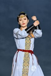 -盘子女人坊生日照·摄影馆(浦东店)