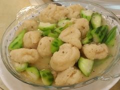 -荔城生鲜盛宴(番禺旗舰店)