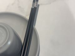 -叁拾壹克饺子·东北菜(国贸店)