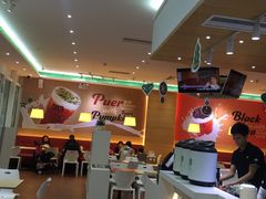 -813芭依珊 BAESAn(汇港购物中心店)