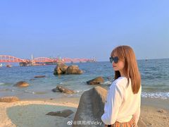 -玫瑰海岸文化旅游度假区