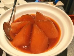 -西湖春天•老字号杭州菜(百汇店)