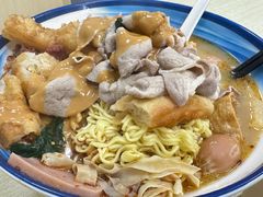 -重庆麻辣烫(国权路店)