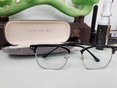 -Trend1881视光·蔡司视觉(领展广场店)