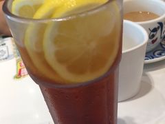 -翠华餐厅(宝安壹方城店)