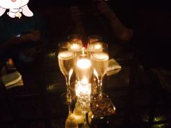-戏迷-成都群光君悦酒店