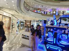 -万达广场(芜湖镜湖店)