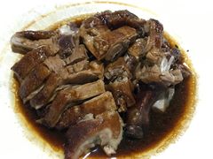 -八道本地特色菜馆(大鹏古城店)