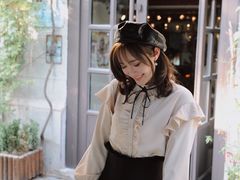 -飞马旅黎黄陂路文旅街区