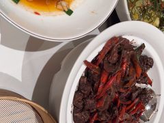 -永膳精致本味湘菜(麓谷店)