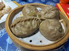 -旺角小渔村(幸福中路店)