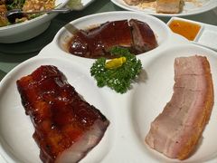 -金悦轩海鲜酒家(南宁店)