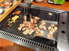 -香猪坊(远洋未来店)