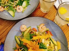 -Moka Bros 摩卡站(西单大悦城店)