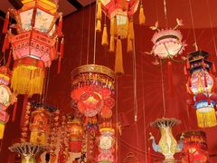 -北京工艺美术博物馆