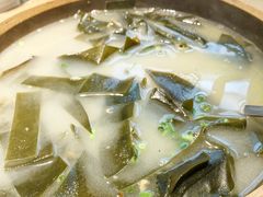 -田园趣赶集湘潭菜(袁家岭店)