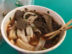 -婆婆粉(江北店)