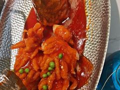 -苏梦江南·淮扬菜(夫子庙店)