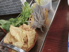 -小胖牛肉馆(安昌旗舰店)