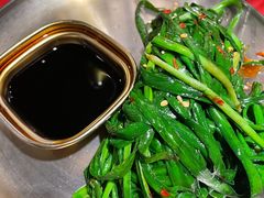 -醉烧膘·烧烤夜宵王(总店)