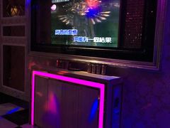 -纯歌派对量贩式KTV(四季城店)