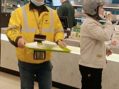 -老乡鸡(池州商之都店)