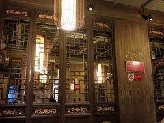 -小龙坎火锅(湖滨银泰in77店)