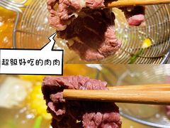 -万达广场(大明宫店)