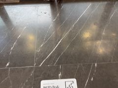 -英派斯健身(海信国际中心馆)