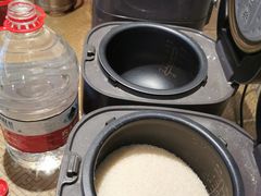 -新繁老號豌豆汤饭店·江湖菜(宝光寺店)