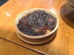 -秦唐汉味biangbiang面(大钟寺店)