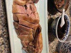 -南京大牌档(凯德1818店)