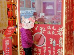 -合景·悠方(成都店)