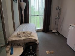 -Yestar艺星医疗美容医院