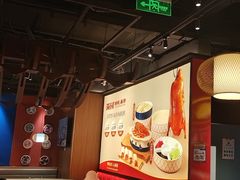 -满园烤鸭·春饼(抚顺万达店)