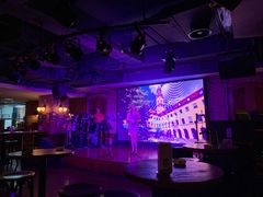 -宝莱纳啤酒花园餐厅PAULANER BRAUHAUS Nanjing(广州路店)