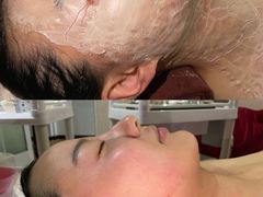 -中粮·祥云小镇