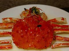 -云南荟·湖畔领宴(领事馆店)