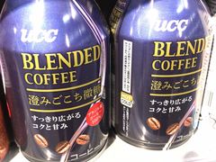 -Olé精品超市(南宁万象城店)