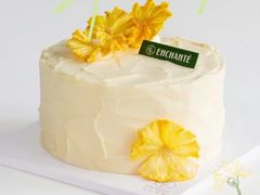 -安上烘焙 ENCHANTE(世纪汇店)