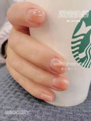 -悦颜美佳·美容·美甲美睫