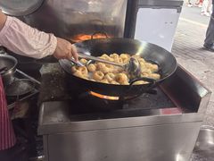 -老南昌白糖糕(大士院店)