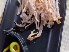 -聚味瞿记·龙虾堂(树木岭店)