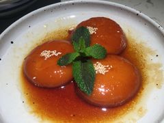 -望湘园湖南菜(赛格店)