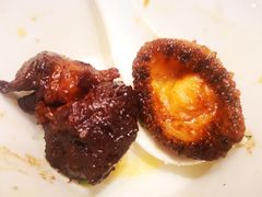-十二厨·土菜雅院