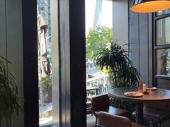 -京A Taproom·精酿餐吧(CBD店)